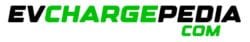 evchargepedia.com