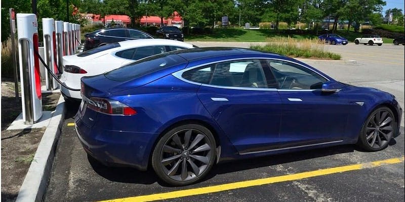The Right Size Wire For Tesla Charger Explained Evchargepedia the-right-size-wire-for-tesla-charger-explained-evchargepedia